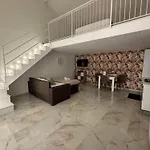 Magica Cannizzaro Appartement Catánia
