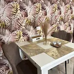 Magica Cannizzaro Appartement *